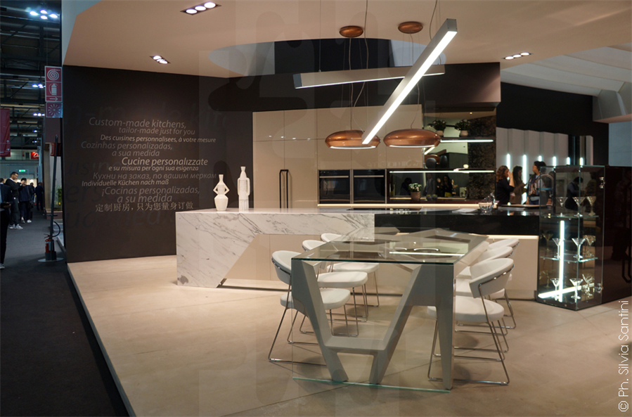 sdm16_silviasantiniarchitetto