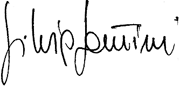 firma silvia santini