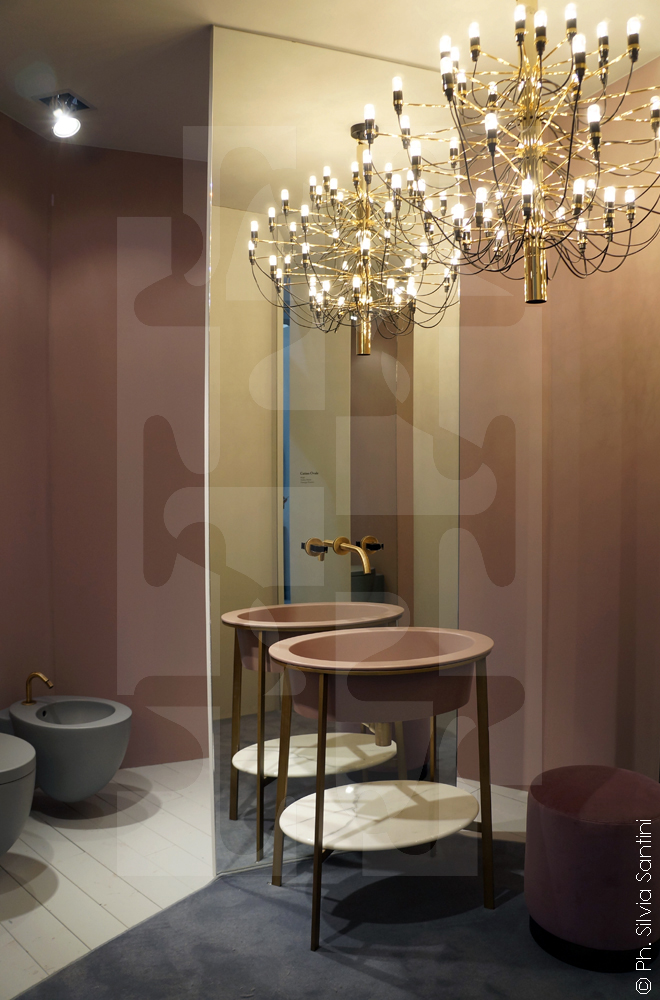 immagininews/eurobagno2016_v01.jpg
