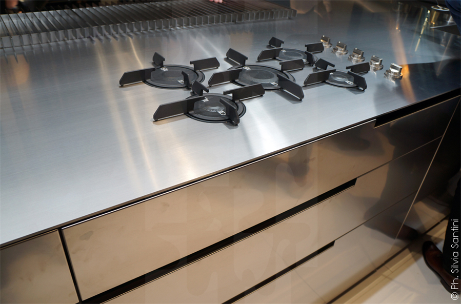 immagininews/eurocucina2016_o01.jpg