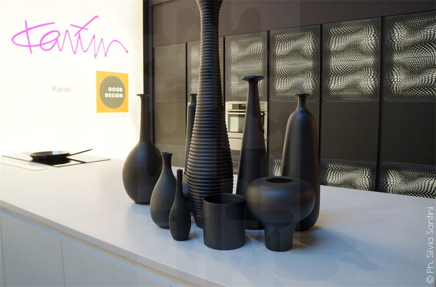 immagininews/eurocucina2016_o04.jpg
