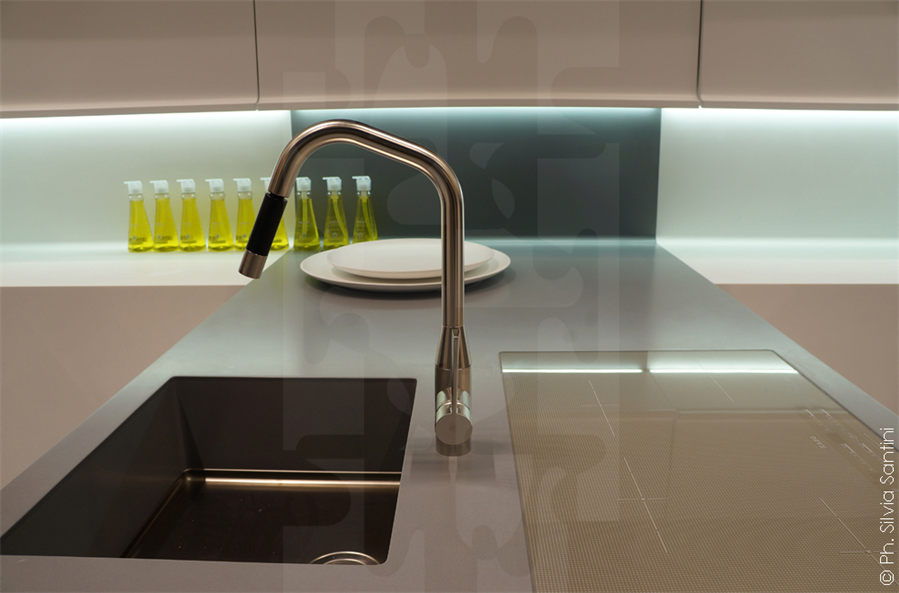 immagininews/eurocucina2016_o08.jpg