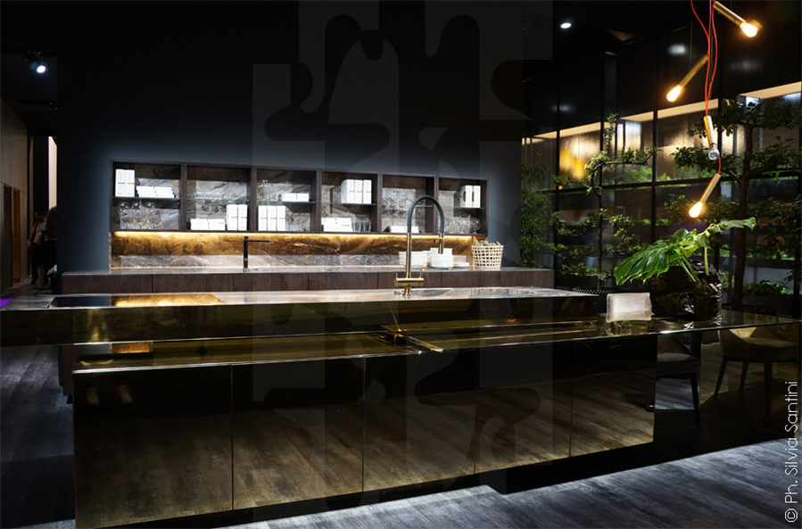immagininews/eurocucina2016_o27.jpg