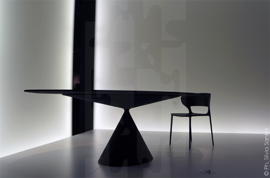 immagininews/salonedelmobile2016_o05.jpg