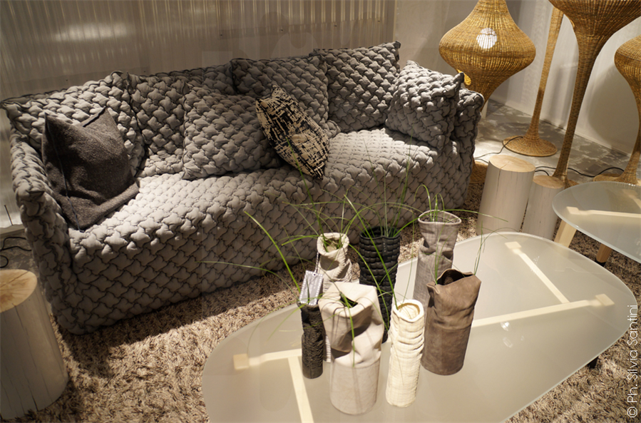 immagininews/salonedelmobile2016_o07.jpg