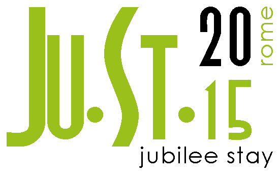 santini_just2015