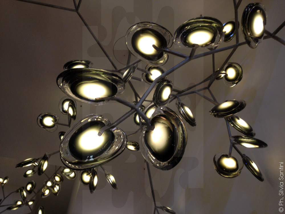 santini_euroluce2015