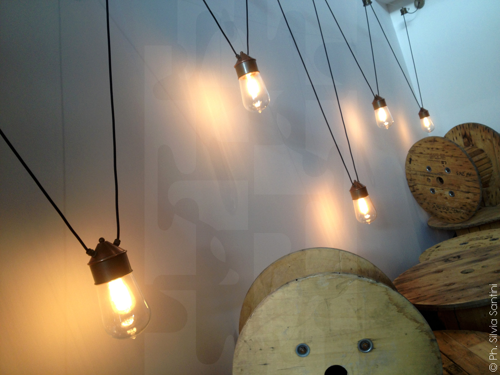 santini_euroluce2015