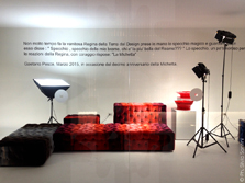 santini_salonedelmobile2015