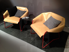 santini_salonedelmobile2015