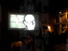 santini_salonedelmobile2015