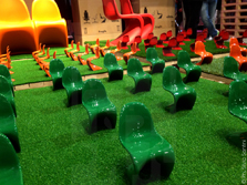 santini_salonedelmobile2015