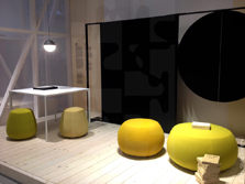 santini_salonedelmobile2015