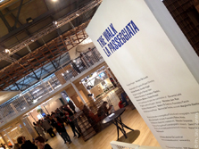 santini_salonedelmobile2015
