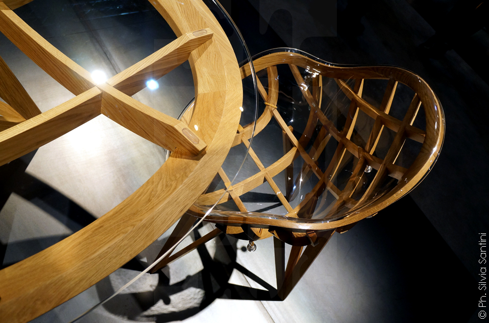 sdm16_silviasantiniarchitetto