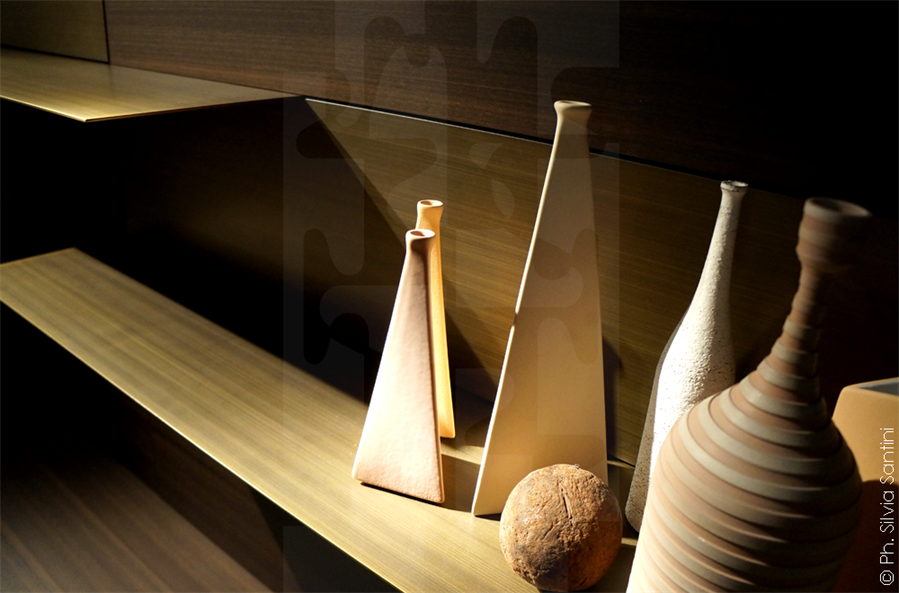 sdm16_silviasantiniarchitetto